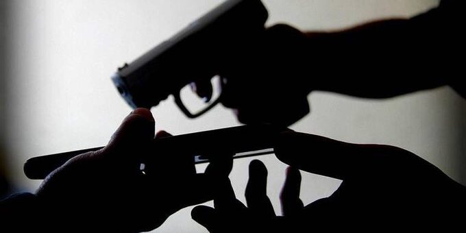 ANEP ha advertido desde hace años el debilitamiento de la seguridad ciudadana